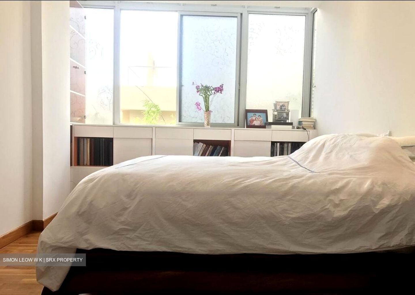 Jalan Lim Tai See (D10), Terrace #464608591